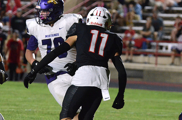 Pekin-2024_Varsity_045