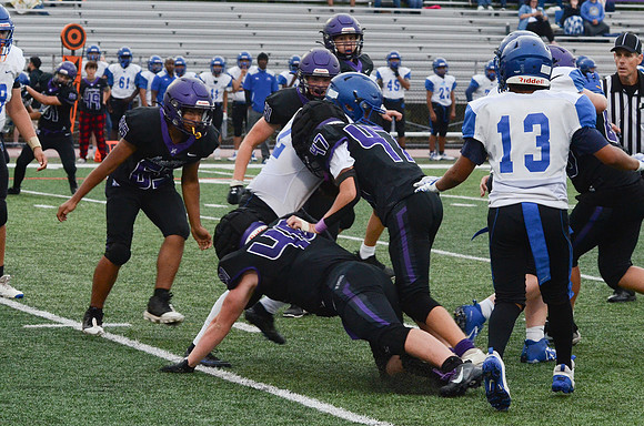 2026-Freshman-Football-0126