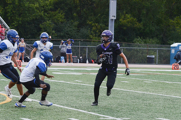2026-Freshman-Football-0096