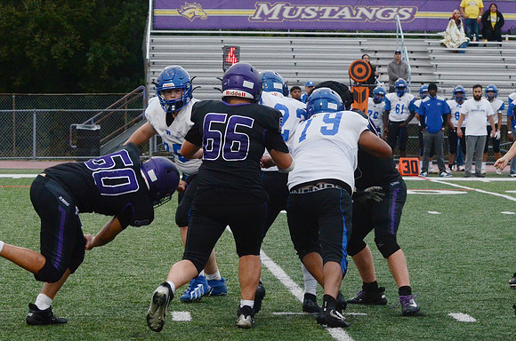 2026-Freshman-Football-0136