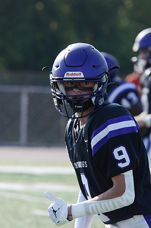 RMHS-2023-Freshman_0088