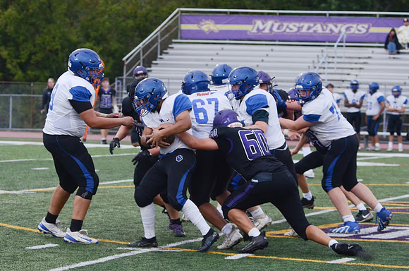 2026-Freshman-Football-0041