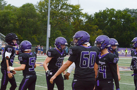 2026-Freshman-Football-0143