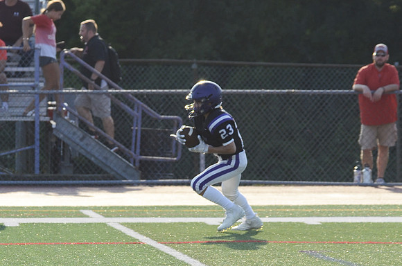 RMHS-2023-Freshman_0186