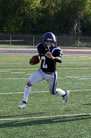 RMHS-2023-Freshman_0134