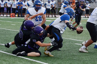 2026-Freshman-Football-0016
