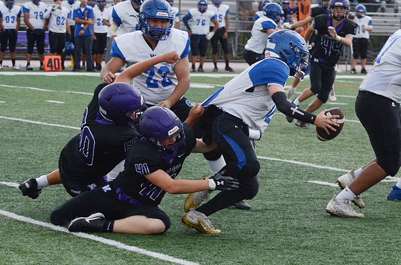 2026-Freshman-Football-0016