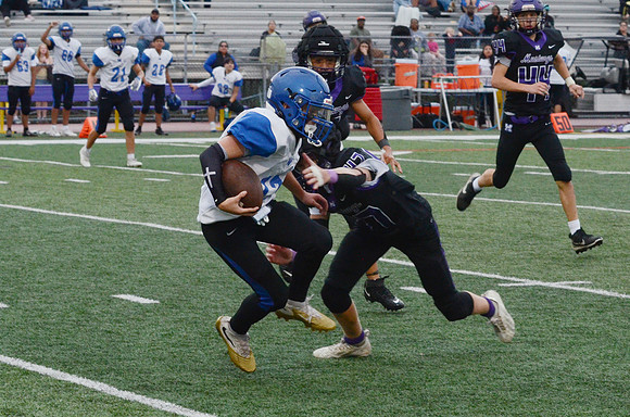 2026-Freshman-Football-0133