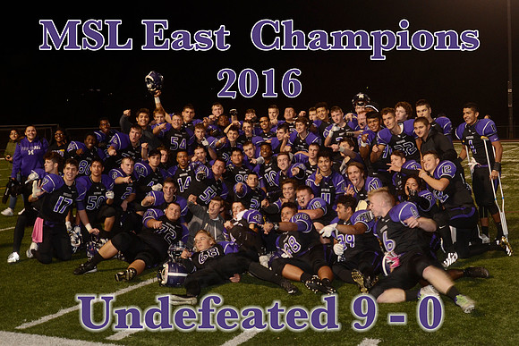 RMHS-Varsity-2016-Poster-20x30