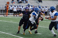 2026-Freshman-Football-0013