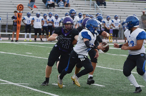 2026-Freshman-Football-0013