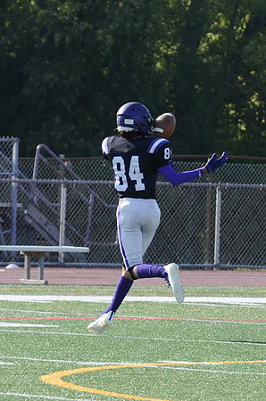RMHS-2023-Freshman_0095