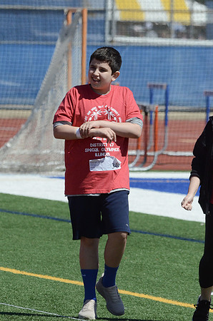 DSC_5918 copy