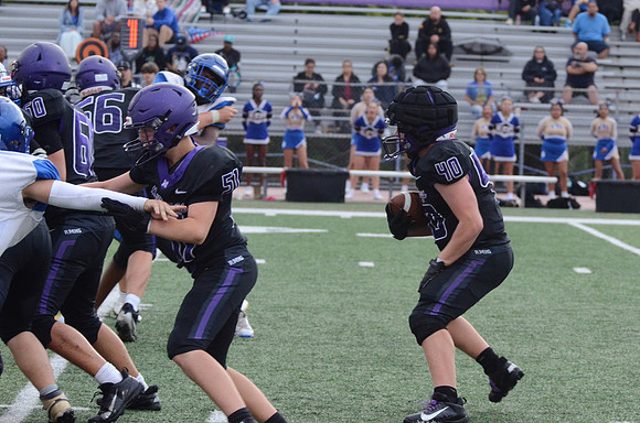 2026-Freshman-Football-0104
