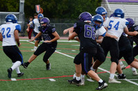 2026-Freshman-Football-0010