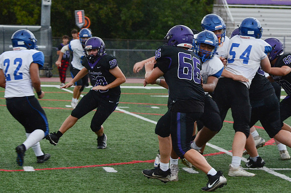 2026-Freshman-Football-0010