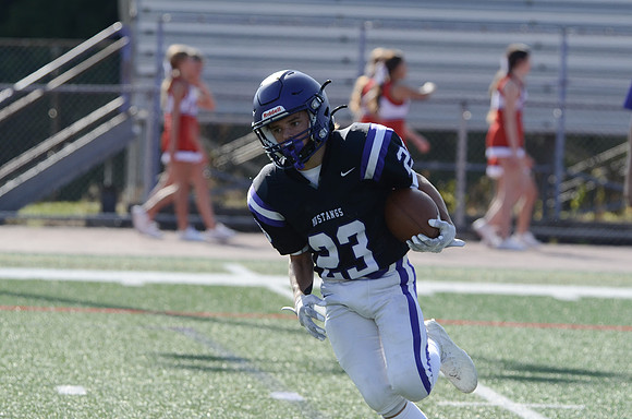 RMHS-2023-Freshman_0039