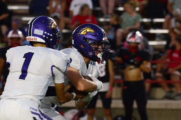 RMHS-2024-Varsity_0330