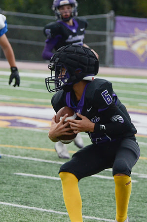 2026-Freshman-Football-0033