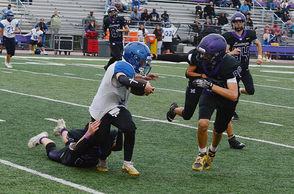 2026-Freshman-Football-0135