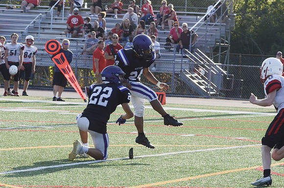 RMHS-2023-Freshman_0157