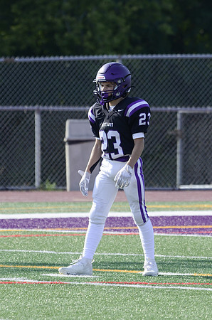 RMHS-2023-Freshman_0048