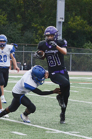 2026-Freshman-Football-0097