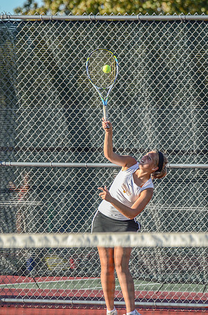 RMHS-Tennis-2013-91