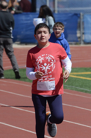 DSC_5876 copy