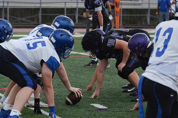 2026-Freshman-Football-0009