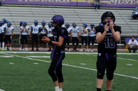 2026-Freshman-Football-0005