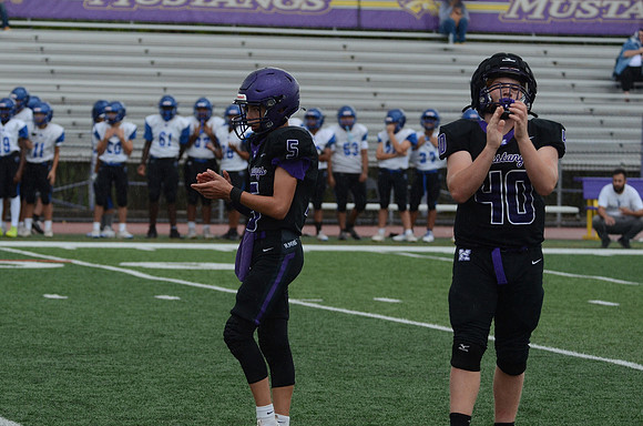 2026-Freshman-Football-0005