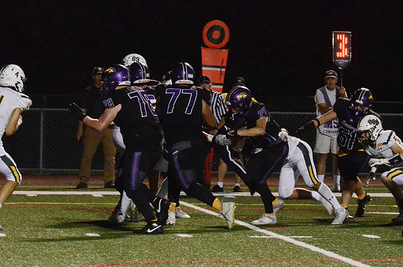 RMHS-2024-Varsity_0987