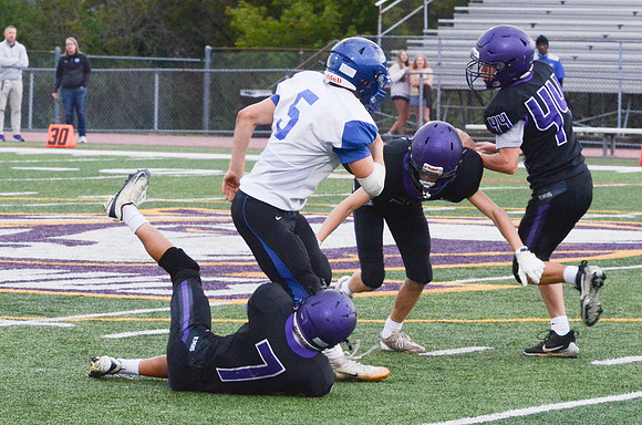 2026-Freshman-Football-0079