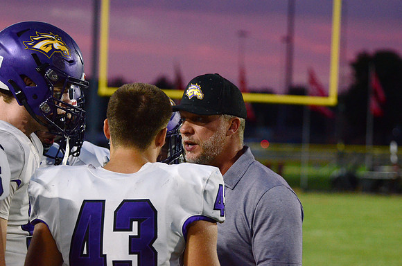 RMHS-2024-Varsity_0337