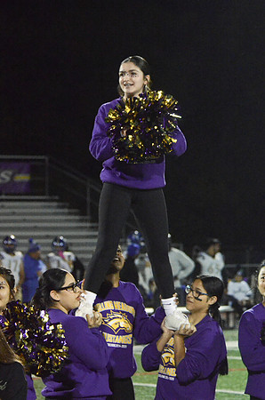 RMHS-2024-Cheer-049