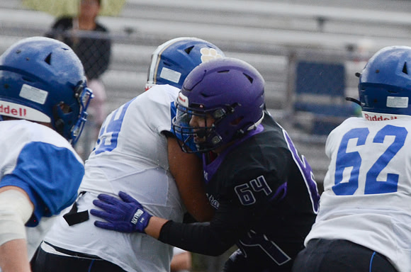 2026-Freshman-Football-0029