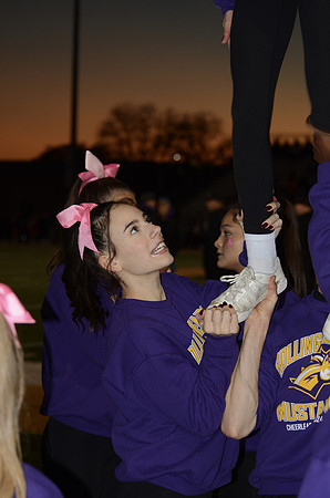 RMHS-2024-Cheer-066