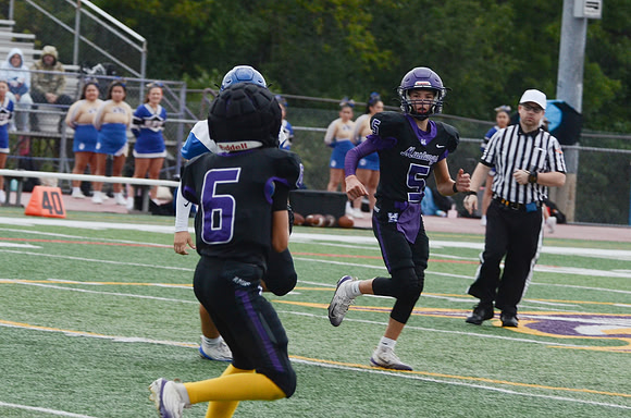2026-Freshman-Football-0030