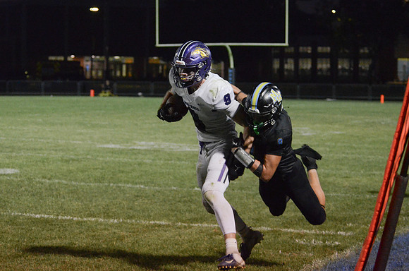 RMHS-2024-Varsity_1209