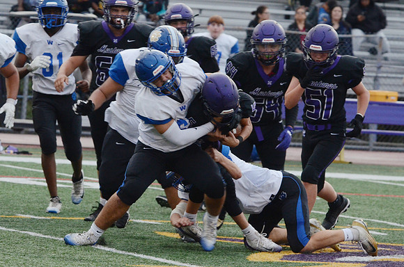 2026-Freshman-Football-0111