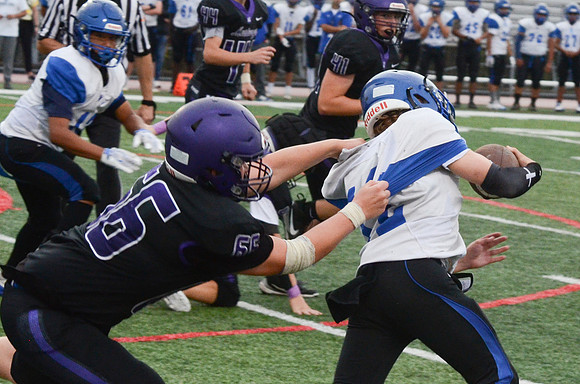 2026-Freshman-Football-0122
