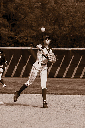 RMHS-2025-Softball_178
