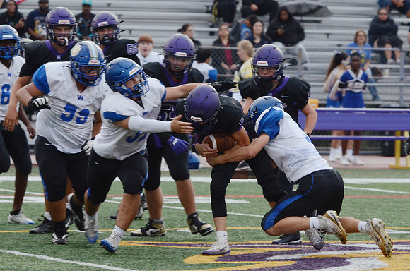 2026-Freshman-Football-0110