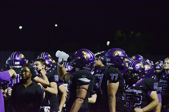 RMHS-2024-Varsity_1018