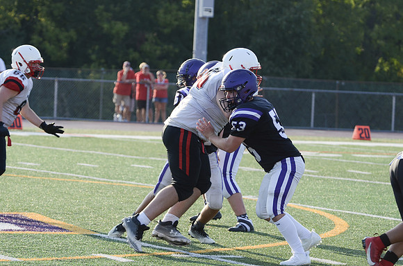 RMHS-2023-Freshman_0191