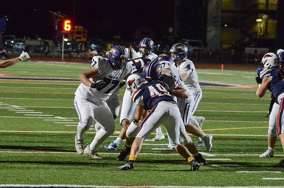 RMHS-2024-Varsity_0519