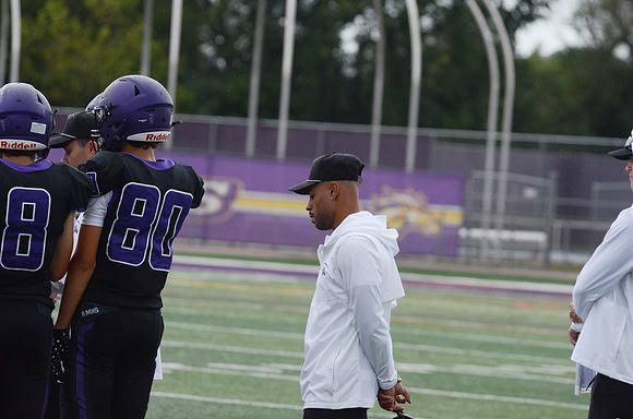 2026-Freshman-Football-0028