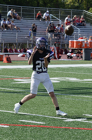 RMHS-2023-Freshman_0030