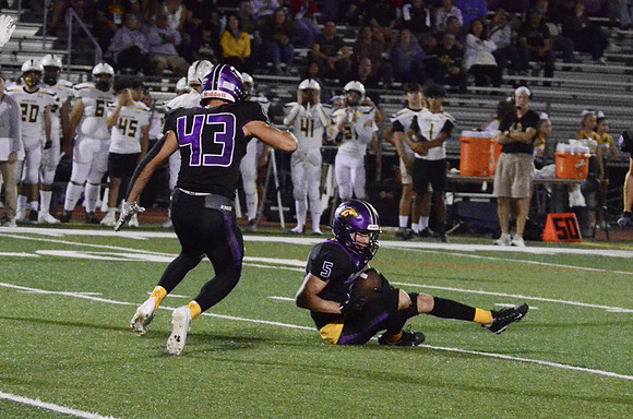 RMHS-2024-Varsity_1042